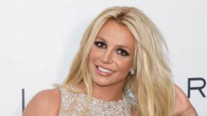 Els 40 anys de Britney Spears en 20 cançons
