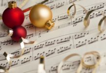 Cançons de Nadal en català