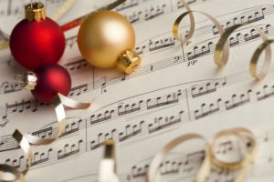 Cançons de Nadal en català