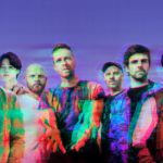 Primera Llista – 25 al 31 desembre