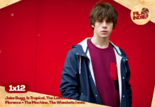 Fila Indie – 1×12