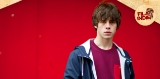 Fila Indie – 1×12