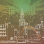 La segona edició del Girona Music Festival arriba amb Bad Gyal, Stay Homas o La Oreja de Van Gogh