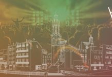 La segona edició del Girona Music Festival arriba amb Bad Gyal, Stay Homas o La Oreja de Van Gogh