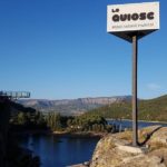 Talarn Music Experience torna el 2022 amb Stay Homas, Suu o Albert Pla