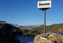 Talarn Music Experience torna el 2022 amb Stay Homas, Suu o Albert Pla