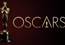 Beyoncé, Billie Eilish, U2 o Jay-Z entre els preselccionats pels Oscar 2022 a la millor cançó