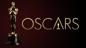 Beyoncé, Billie Eilish, U2 o Jay-Z entre els preselccionats pels Oscar 2022 a la millor cançó
