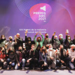 Rigoberta Bandini, Bad Gyal, El Pot Petit o el Festival Cruïlla triomfen als Premis ARC 2021