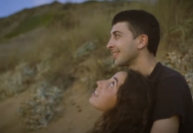 Suc i Sopes presenten ‘Vuitè Far’ i anuncien disc pel 2022