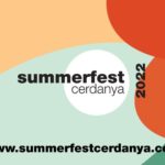 Neix el Summerfest Cerdanya amb Nil Moliner, Els Pets o Dani Martín