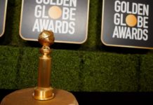 Beyoncé, Lady Gaga i Billie Eilish nominades als Globus d’Or 2022