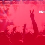 Els concerts més esperats a Catalunya el 2022