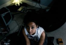 PinkPantheress és la guanyadora del BBC Sound of 2022