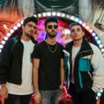 Arriba el debut d’Els Amics de Manel amb ‘Per ser feliç’