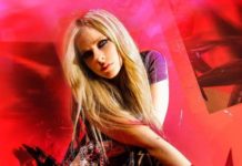 El setè disc d’Avril Lavigne es dirà “Love sux”