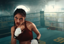 Bloc Party presenten el vídeo impactant de ‘The Girls are Fighting’