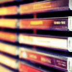 Els discs catalans del 2022