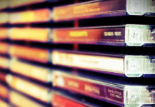 Els discs catalans del 2022