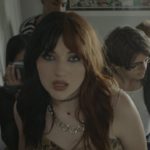 Primera Llista – 29 gener al 4 febrer