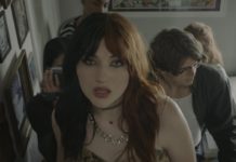 Primera Llista – 29 gener al 4 febrer