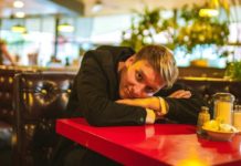 George Ezra prepara els seu retorn i n’avança una cançó