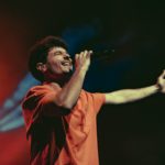 Primera Llista – 23 al 29 abril