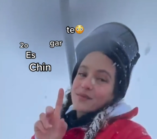 La mirada crítica de Pep Saula: La polèmica de Rosalía amb ‘Hentai’