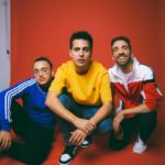 Primera Llista – 18 al 24 juny