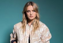 Tove Lo estrena ‘How Long’ per la banda sonora de “Euphoria”