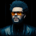 La mirada crítica de Pep Saula: Fart de The Weeknd