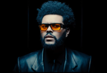 The Weeknd i Madonna s’ajunten a ‘Popular’