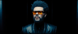 La mirada crítica de Pep Saula: Fart de The Weeknd