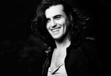 Xarim Aresté avança el seu nou disc “Ses entranyes” amb ‘Ple d’amor’