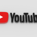 Els videoclips catalans més vistos del 2021