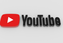 Els videoclips catalans més vistos del 2021