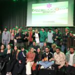 El Canet Rock 022 ja té cartell!