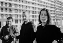 Pantaleó s’ajunta amb Mazoni a ‘Corb’