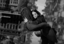 Coldplay i Selena Gomez s’uneixen en el vídeo de ‘Let Somebody Go’