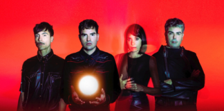 El Let’s festival celebra vint anys a la Sala Salamandra