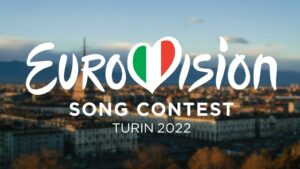 Rússia ha estat vetada d’Eurovisió 2022