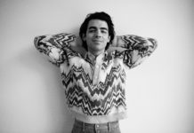 DNCE tornen després de quatre anys i anuncien cançó amb Kygo