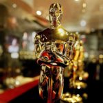 Taylor Swift, Rihanna, The Weeknd o Lady Gaga, entre els preseleccionats pels Oscar 2023