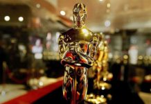 Taylor Swift, Rihanna, The Weeknd o Lady Gaga, entre els preseleccionats pels Oscar 2023