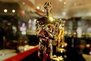 Billie Eilish, Diane Warren o Mark Ronson nominats a l’Oscar a la millor cançó