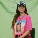 Primera Llista – 12 al 18 març