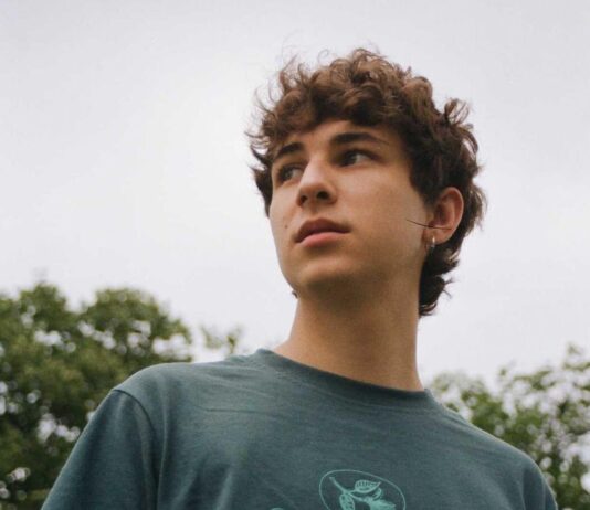 La mirada crítica de Pep Saula: Socunbohemio i el productor dels Sexenni