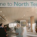 Stay Homas presenten la versió d’estudi de ‘Another Love Song’