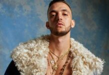 La mirada crítica de Pep Saula: El “nou” disc de C. Tangana