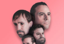 El sisè disc d’Obeses es dirà ‘l’ai al cor’